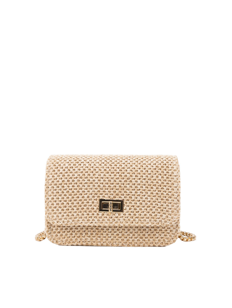 Sac Soirée